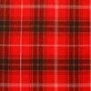 Rothesay Duke Modern Tartan Dance Sash