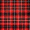 Innes Modern Tartan Dance Sash