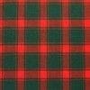 Middleton Modern Tartan Dance Sash