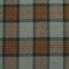 MacLeod Harris Weathered Tartan Dance Sash