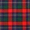 Kilgour Modern Tartan Dance Sash