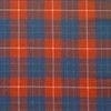 Hamilton Ancient Tartan Dance Sash