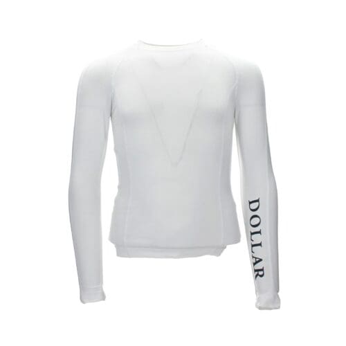 XXV Baselayer