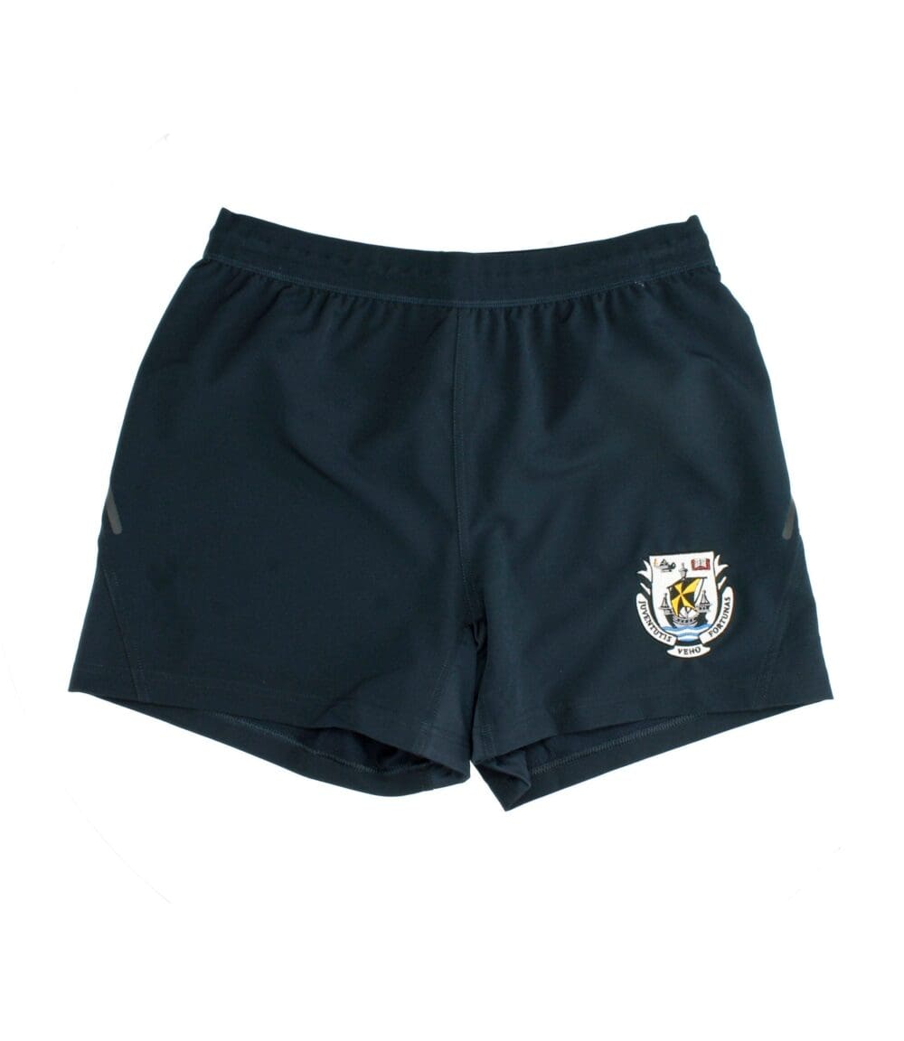 Cheap rugby shorts 2025