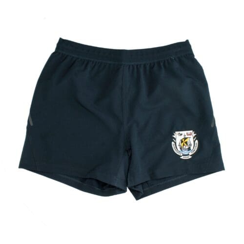 XXV Sport/ Rugby Short