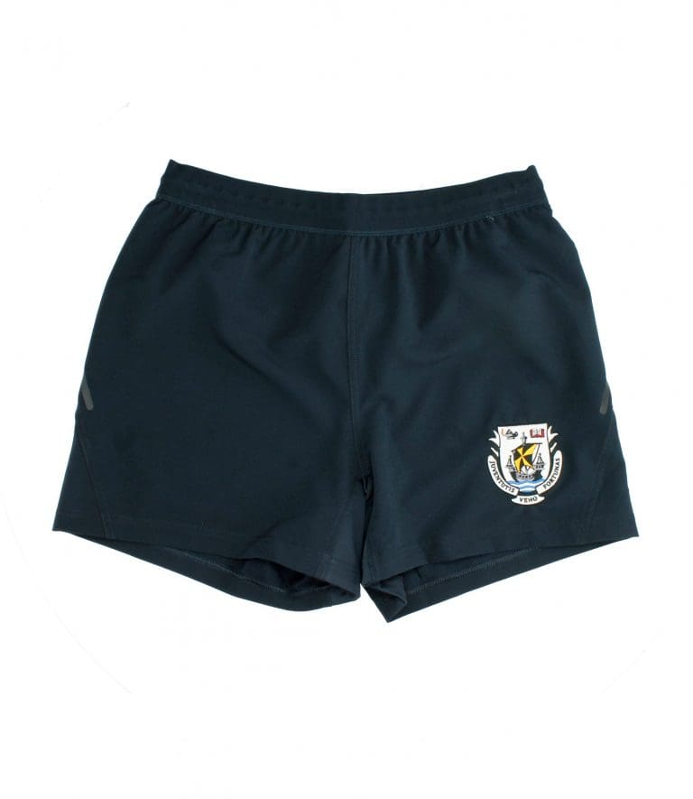 XXV Sport/ Rugby Short