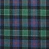 MacTaggart Ancient Tartan Dance Sash