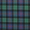 MacTaggart Ancient Tartan Dance Sash