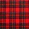 MacIntosh Modern Tartan Dance Sash