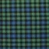 Mowat Ancient Tartan Dance Sash