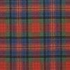MacPherson Ancient Tartan Dance Sash
