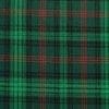 Ross Hunting Modern Tartan Dance Sash