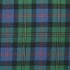 Malcolm Ancient Tartan Dance Sash