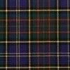 MacMillan Hunting Modern Tartan Bow Tie