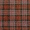 MacDonald Weathered Tartan Dance Sash