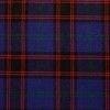 Home Modern Tartan Dance Sash