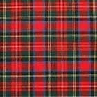 Prince Edward Stewart Modern Tartan Dance Sash