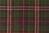 Scottish NationaI Tartan Dance Sash