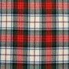 MacDuff Dress Modern Tartan Dance Sash