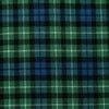 Graham Montrose Ancient Tartan Dance Sash