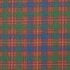 MacIntyre Ancient Tartan Dance Sash