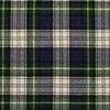 Gordon Dress Modern Tartan Dance Sash