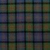 Cameron Erracht Ancient Tartan Dance Sash