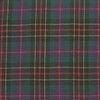 Brodie Hunting Modern Tartan Dance Sash