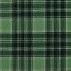 MacDonald IsIes Hunting Ancient Tartan Dance Sash