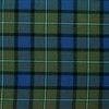 Ferguson Ancient Tartan Dance Sash