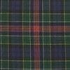 Allison Modern Tartan Dance Sash