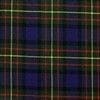 MacLaren Modern Tartan Dance Sash