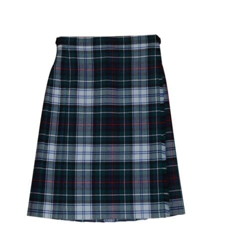 Dress MacKenzie Kid's Kilt