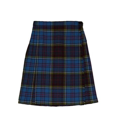 Anderson Kid's Kilt