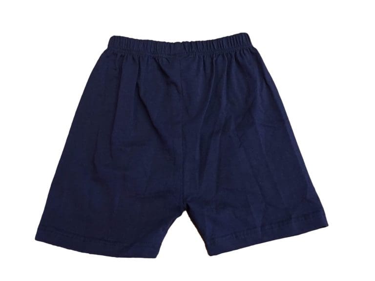 Girls Sport Shorts