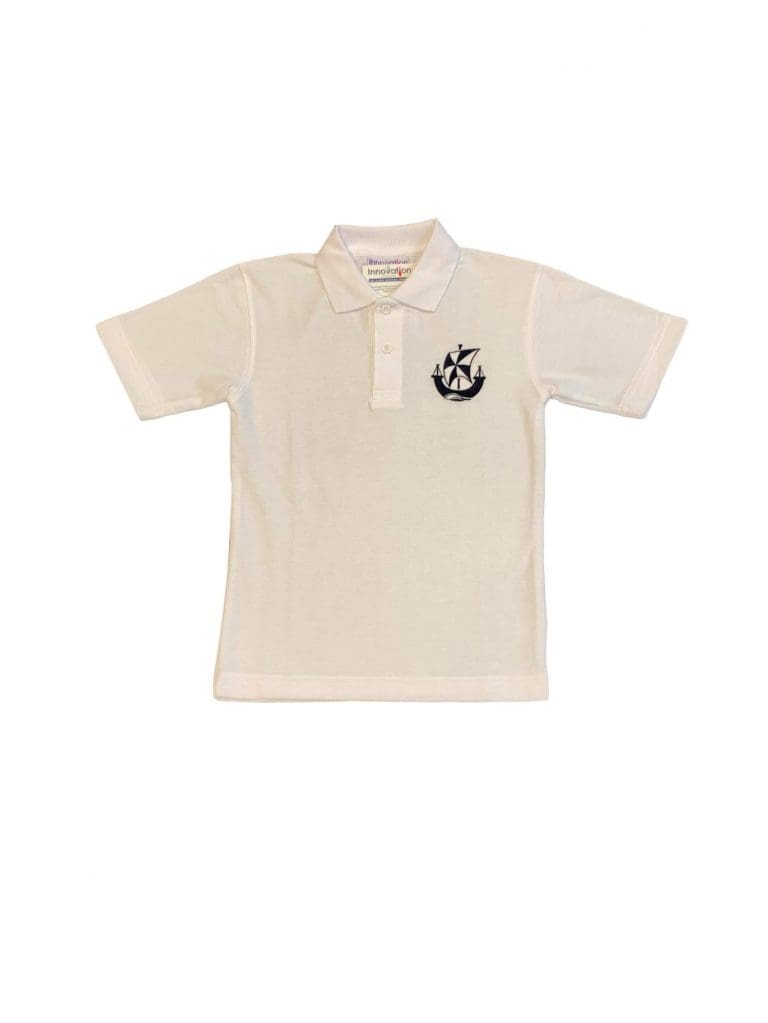 Sport Polo Shirt