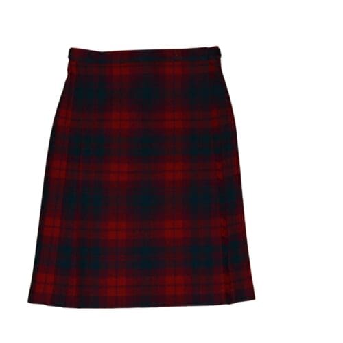 MacNabb Kid's Kilt