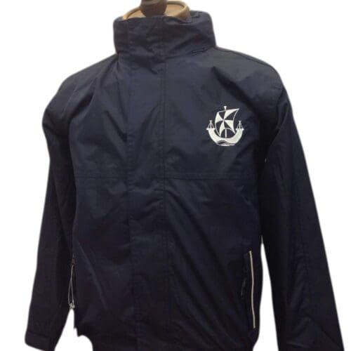 Winter Jacket - Regatta *Old Style*