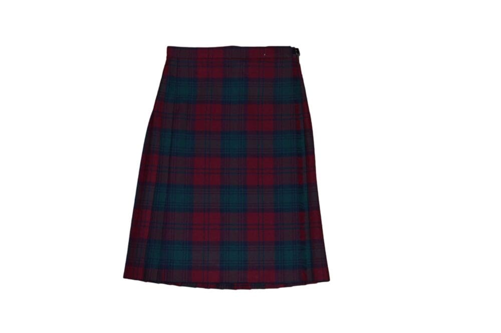 Lindsay Kid's Kilt