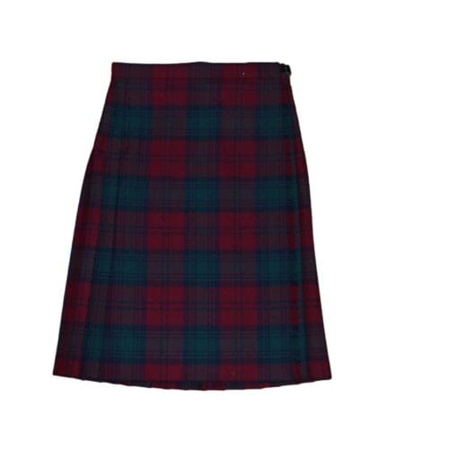 Lindsay Kid's Kilt