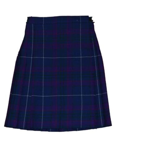 Strathisla Kid's Kilt