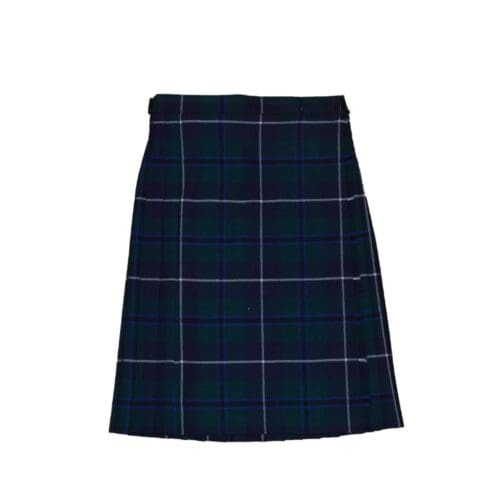 Douglas Kid's Kilt