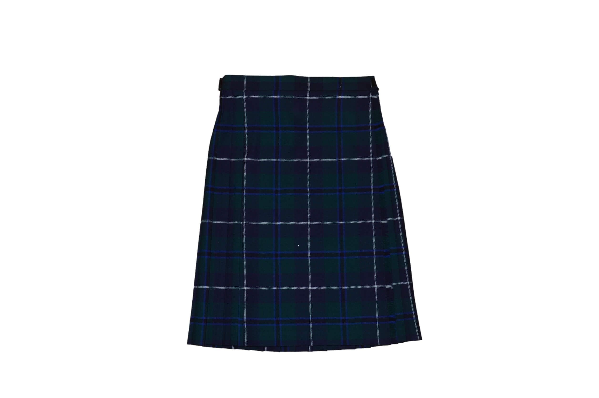 Douglas kilt online