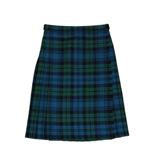 Ancient Campbell Kid's Kilt