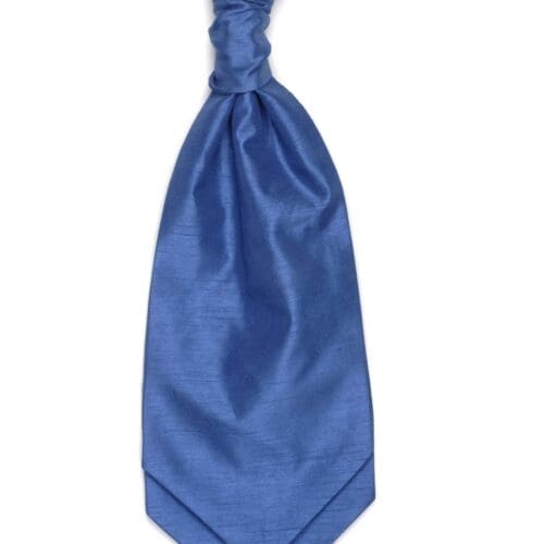 French Navy Cravat