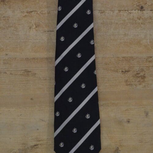 Academical Tie