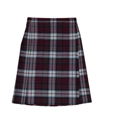 Dress MacDonald Kid's Kilt