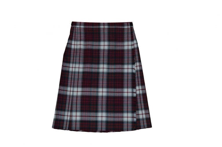 Dress MacDonald Kid's Kilt