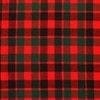 Gow Modern Tartan Dance Sash