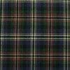 Scott Green Modern Tartan Dance Sash